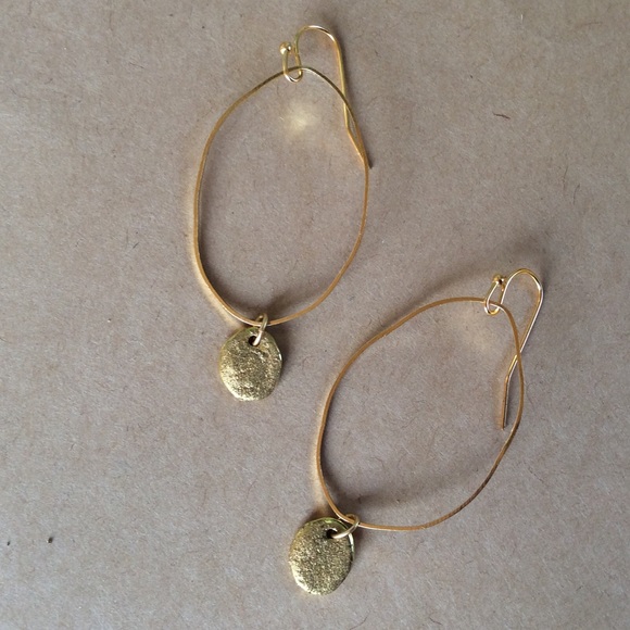 Hand Crafted Jewelry - NEW Earrings